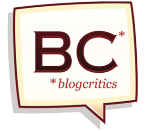 blogcritics_logo-500x271